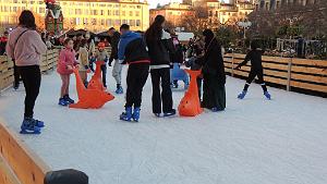 2023 12 19 TOULON AVANT NOEL (39)